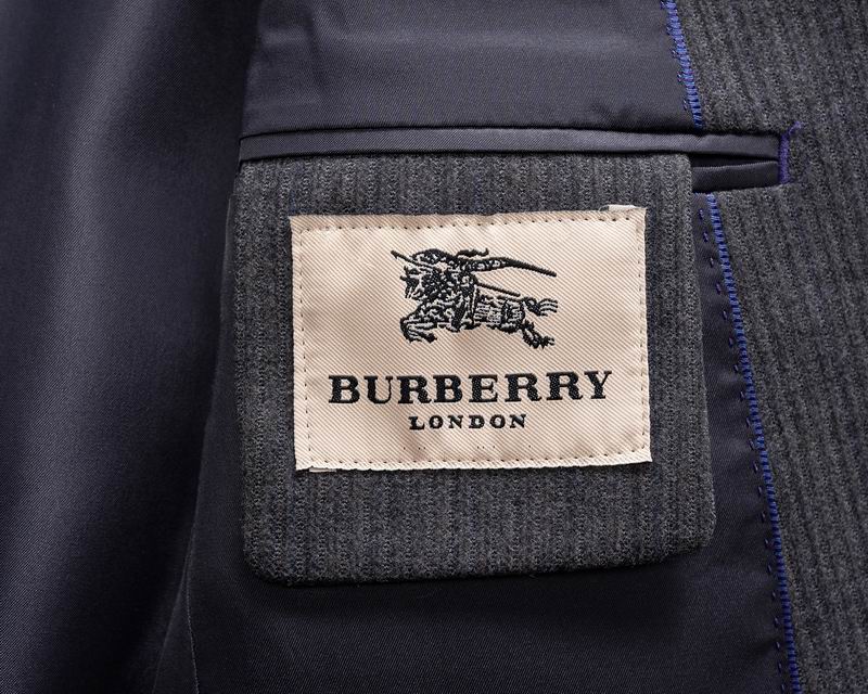 Burberry M-3XL 25tr71 (14)